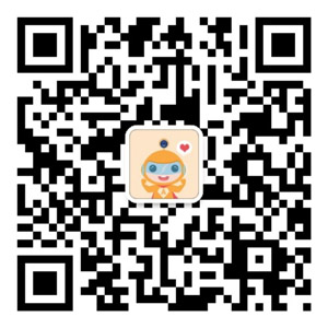 ATOM微信公眾號(hào)